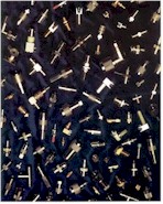 Connectors